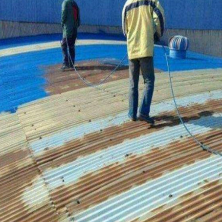 闽清地面翻新与地坪漆施工流程